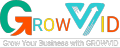Growvid Consulting Services